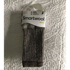 Smartwool Unisex Hiking Socks NWT
